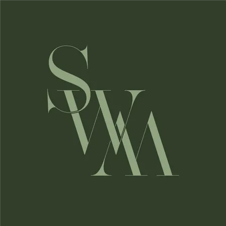 SoCal Wedding Musicians | October Meetup