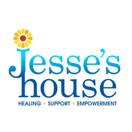 An Evening with Jesse's House Executive Director, Elizabeth Johnson