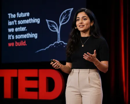 Pitching and Presenting: A Workshop for Entrepreneurs and Innovators.