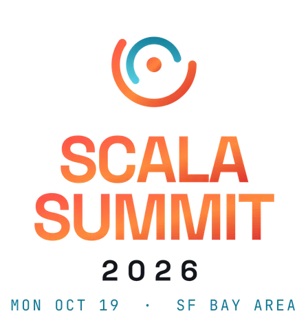 Scala Summit 2026: A Full Day of Scala in the Bay Area
