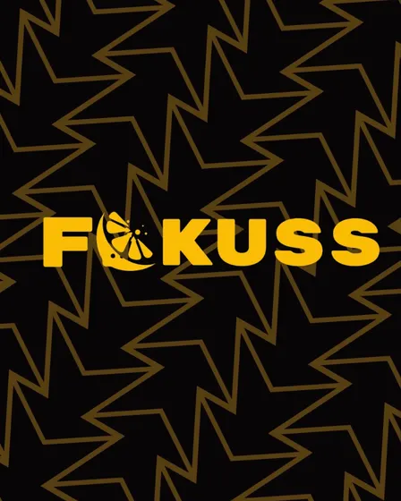 FOKUSS-15. Saeimas kandidātu politisko partiju debates
