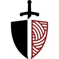 Media Registration -Stanford DEFCON 2026