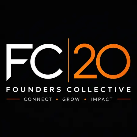 Founders Collective