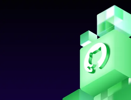 Dev Days | Brisbane, Australia
