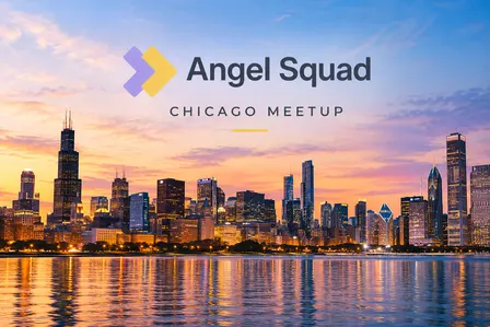 Chicago Q4 Meet-up