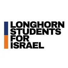 Israeli Grill Night - First Meeting of the Year