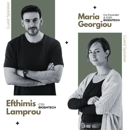 Founders Circle Athens X Startup World Cup 2026