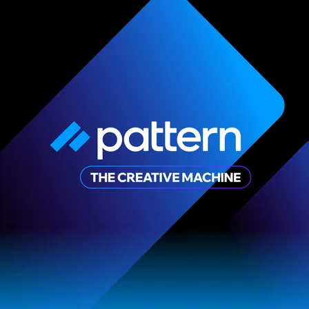 The Creative Machine - Using AI to Scale