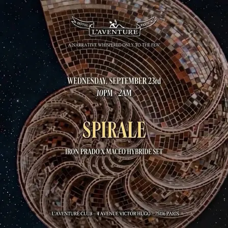 Spirale 03