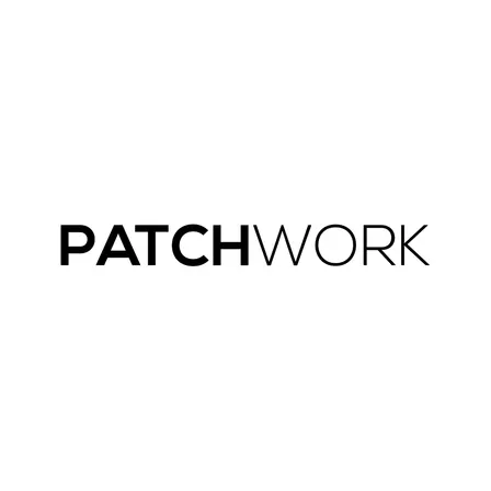 Afterwork 24 Septembre