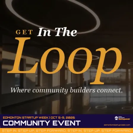 In The Loop: Circular Food Economy