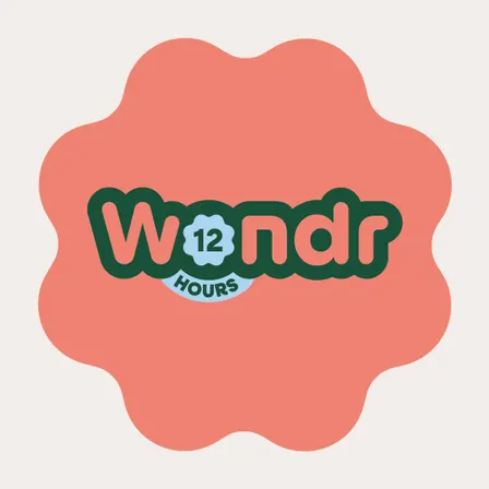 12h WONDR | Leuven