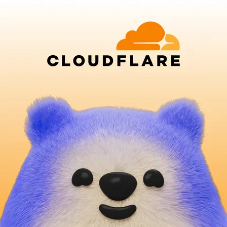 Scaling agents from demo to production | Cloudflare x Second Opinion by Alan