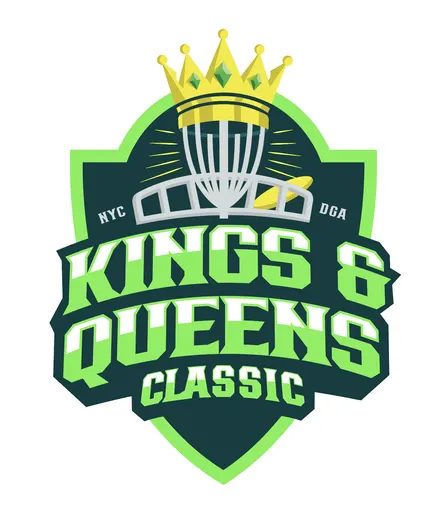 Kings and Queens Classic Vol. III