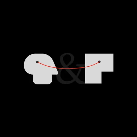 Designers & Machines September 2026