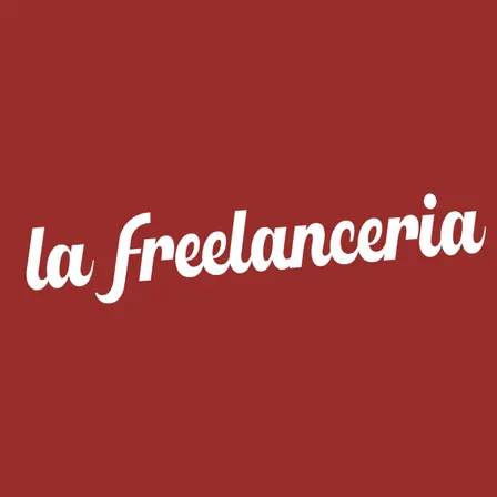 Aperitivo de lancement @La Freelanceria 🍋