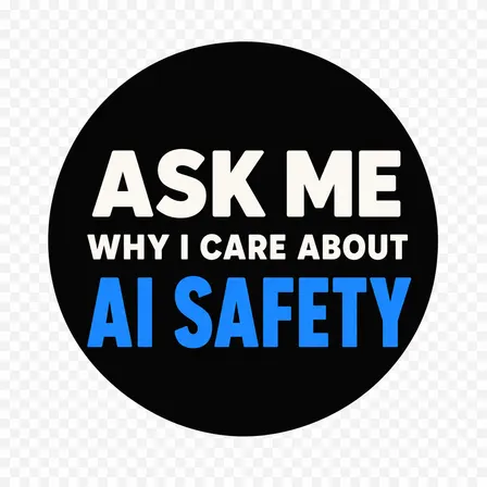Let's build AIS Context-a-thon!