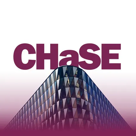 CHaSE (Careers in Health and Science Exposition) 2026