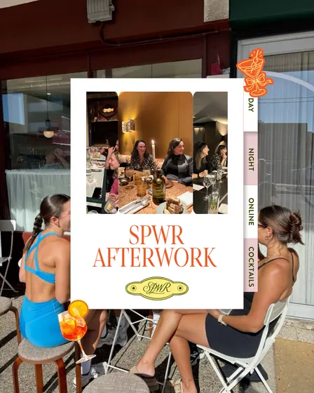 Toulouse Afterwork entrepreneures (hot, smart & rich 🍸⭐️)