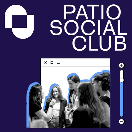 PATIO Social Club