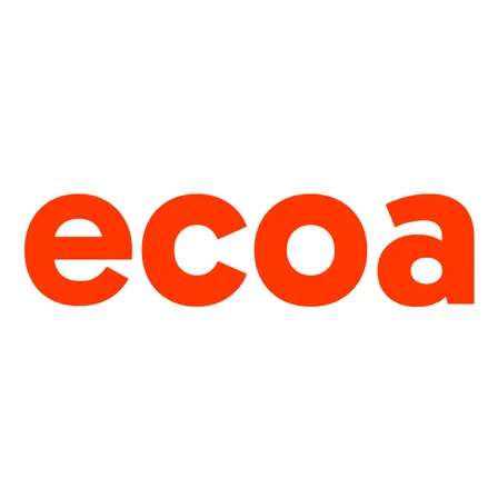 Ecoa Fórum II: Conexão, ferramentas e inteligência para compras de impacto