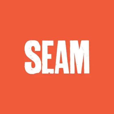 SEAM - Investor Networking Evening