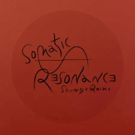 Somatic Resonance