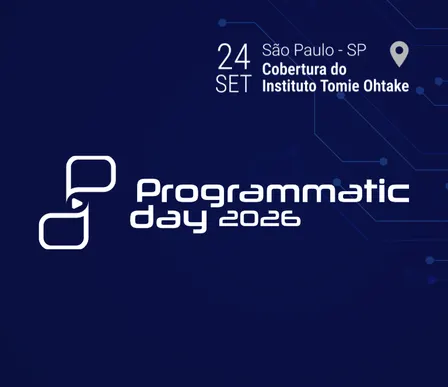 Programmatic Day 2026