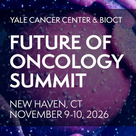 The Future of Oncology Summit