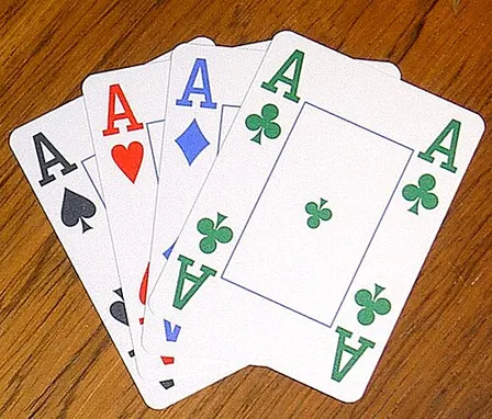 ♠️ Poker Strategy (FractalU Class) ♥️ Session 2