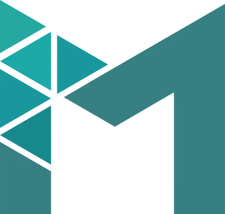 Material Change Connect SF 2026