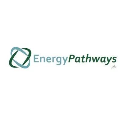 EnergyPathways