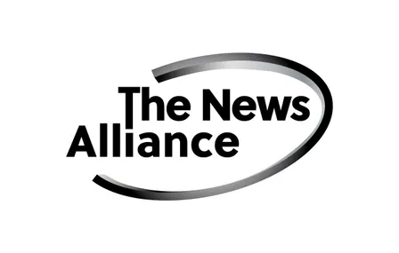 Fake News, Real Issue: How Planners Can Combat Misinformation
