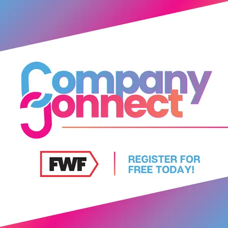 Company Connect: Fifth Wheel Freight