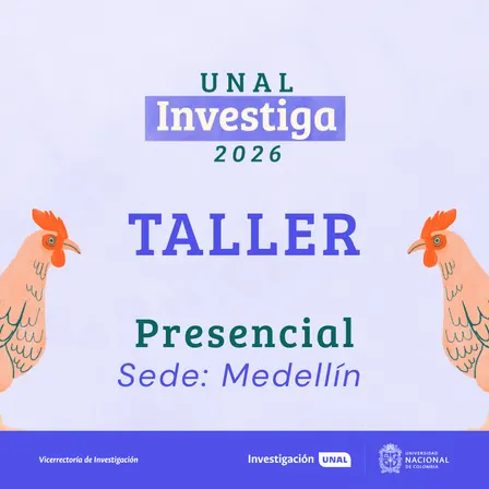Crear - Laboratorio de investigación-creación: Visualización análoga de datos como práctica artística