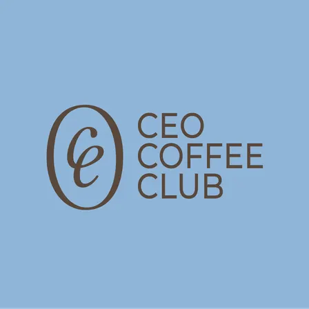 CEO Coffee Club 11.20 (for Female Business Owners)