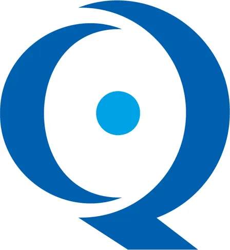 QUANTUM SENSING: QuantumCT Phase 3 Pilot Projects Kickoff
