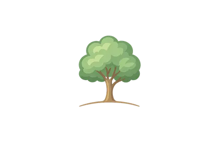 The Tree Grows: Life Beyond the Nest (a 6 week course)