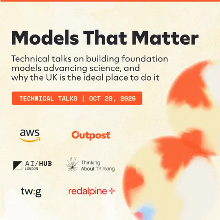 Models That Matter: Third Edition