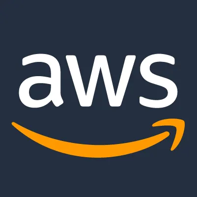 AWS YouthTech Workshop