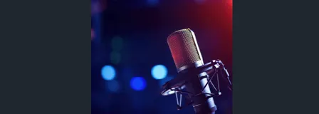 The Open Room — Live, Unscripted Coaching for High Performers | Virtual, Bay Area & Silicon Valley