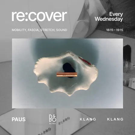 re:cover