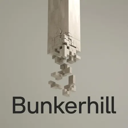 Bunkerhill Health Trivia and Taco Night! 🌮
