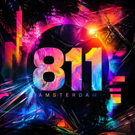 811'26 Fest. The Other Side Of Club 27