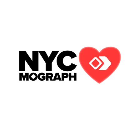 NYC MoGraph September BBQ / Picnic!