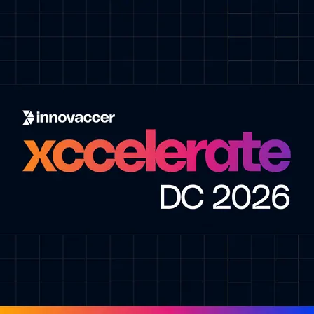 Xccelerate Washington DC