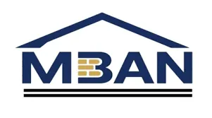 Mortgage Finance Roundtable 2.0 and MBAN Annual Conference & Gala Dinner.