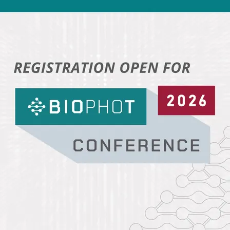 BioPhoT Conference 2026
