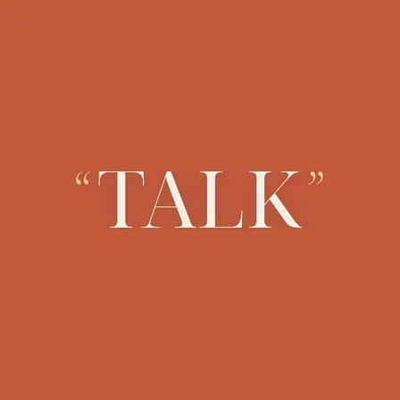London TALK: Queens Park
