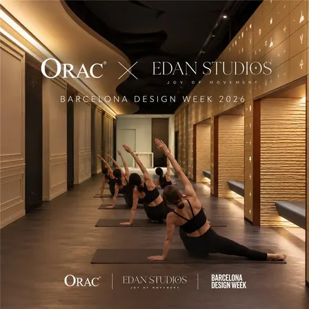 BDW: Pilates Orac Wellness Experience